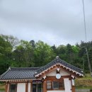 선베이크