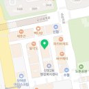 웨이크업바디(wake up body) 이미지