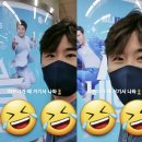 파트너 문구 이미지