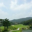 (주)에이밍코리아 이미지