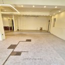 사림동102 이미지