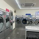 워시엔조이셀프빨래방익산 네이버블로그