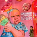 말똥도넛 이미지