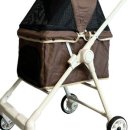 태민동물병원 이미지