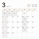 선사성형외과의원 이미지