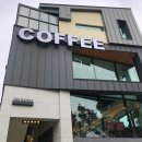 카페율리 이미지