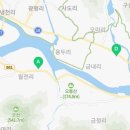 다목적면민회관 (문일관) 이미지