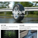 서구-01-94 | 대전 오정동 소나타 17인치 추천 타이어 - 한국타이어 키너지 올웨더 H750 215/55R17 94V 교체 후기