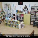 성준정비 이미지