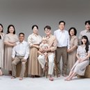 스튜디오유유히 네이버블로그