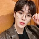 민우 카카오 검색결과