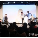 헤어클래스 - 정선군 | 헤어클래스