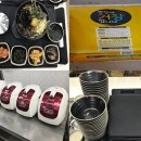 칠서(양평) 이미지