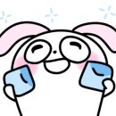 프라하모텔 이미지