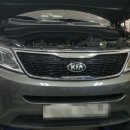 도촌모터스 이미지