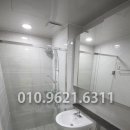 레미안 빌라 이미지