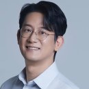 마인드랩공간정신건강의학과의원