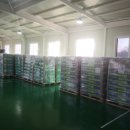 발리오스골프연습장 | 시선차단필름 경기도 화성시 발리오스 스마트골프클럽- 사생활보호 필름 시공 후기