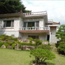 완월동125 이미지