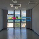 미사중앙공인중개사사무소 이미지