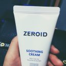 아름다운나라피부과의원 이미지