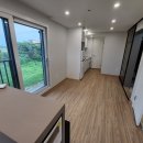 통일동산펜션 이미지