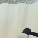이동현한의원