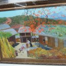 중원대학교박물관 이미지