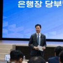 롯데웰푸드 주식회사 이미지