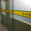 지지당구장 이미지