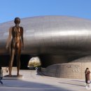 비엘티스테이크 JW메리어트동대문스퀘어서울 티스토리