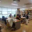 판교고등학교 이미지