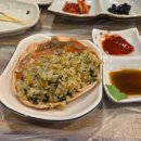 커피앤토스트킹