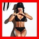 피타짐 부천역점 24시 헬스PT 이미지