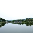 자연농원 이미지