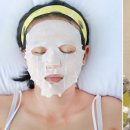 NO.1 자동차피부과 이미지