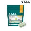 (주)이서브 이미지