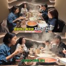걷다보니