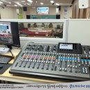 구미음향 네이버블로그
