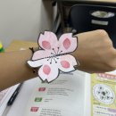 그림책문해력지도사2급 이미지