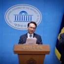 신천지 - 칠곡군 2번도로길 61-1 | 신천지