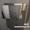 피에스핏 이미지