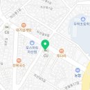 CU마산자산점 이미지