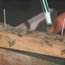 푸르지오3차아파트 이미지