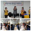 시흥5동 주민센터 이미지