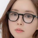 3927안경 이미지