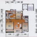 파라공인중개사사무소 이미지