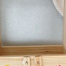 옥정병설유치원 이미지