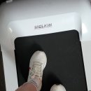 조우상사 이미지