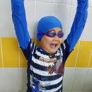 합기도 흑추관 이미지